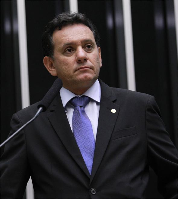 'Queremos que Justiça funcione para todos' (Divulgação)