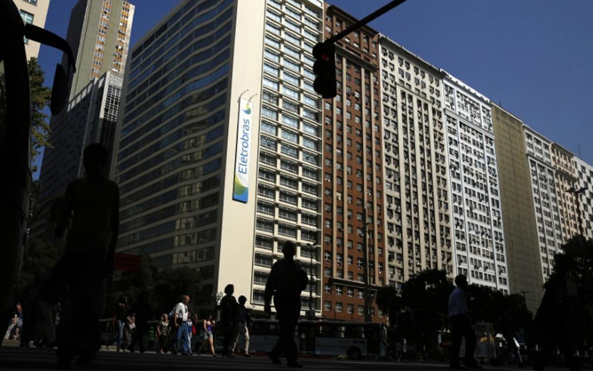 Venda de subsidiárias da Eletrobras deve ser adiada (Divulgação)