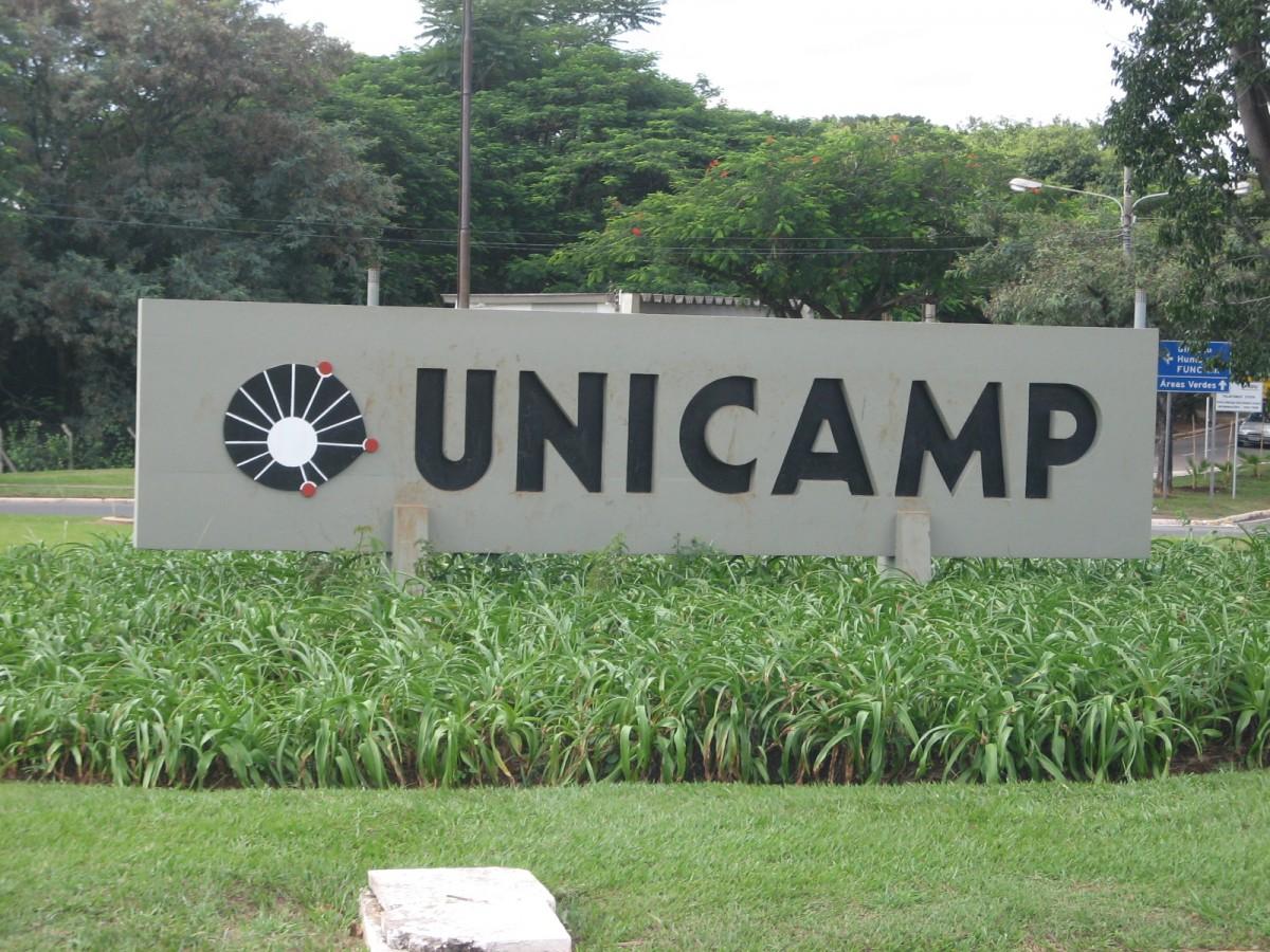 Unicamp lidera ranking de melhores universidades da América Latina (Reprodução)