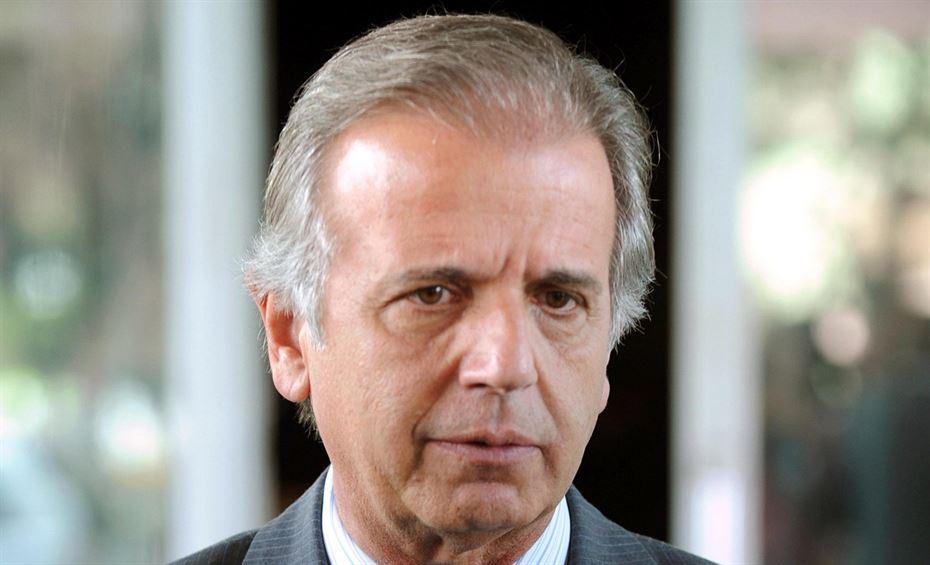 O ministro do Tribunal de Contas da União (TCU), José Múcio, propôs que o governo possa abrir mão das ações especiais (Divulgação)