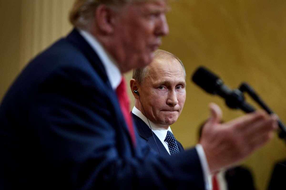   (AFP photo/ Brendan Smialowski )