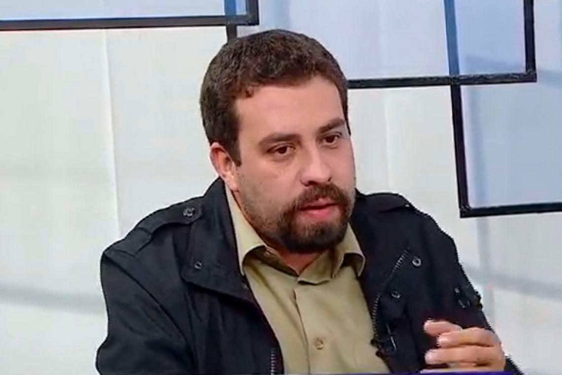   (Reprodução/TV Brasil)
