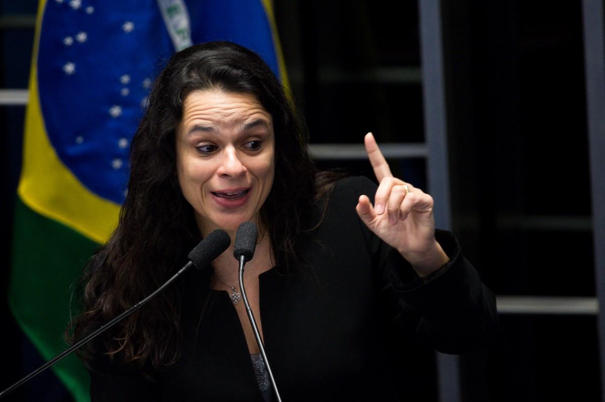   (Marcelo Camargo/Agência Brasil)