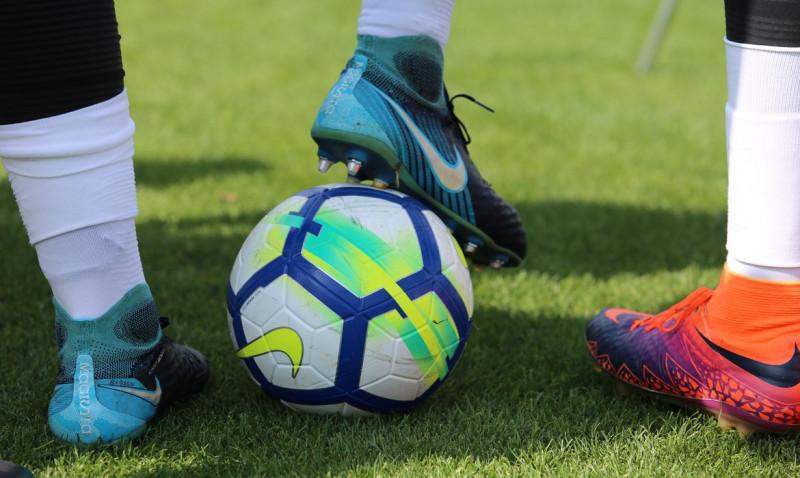 Especialistas analisam futuro do futebol brasileiro 