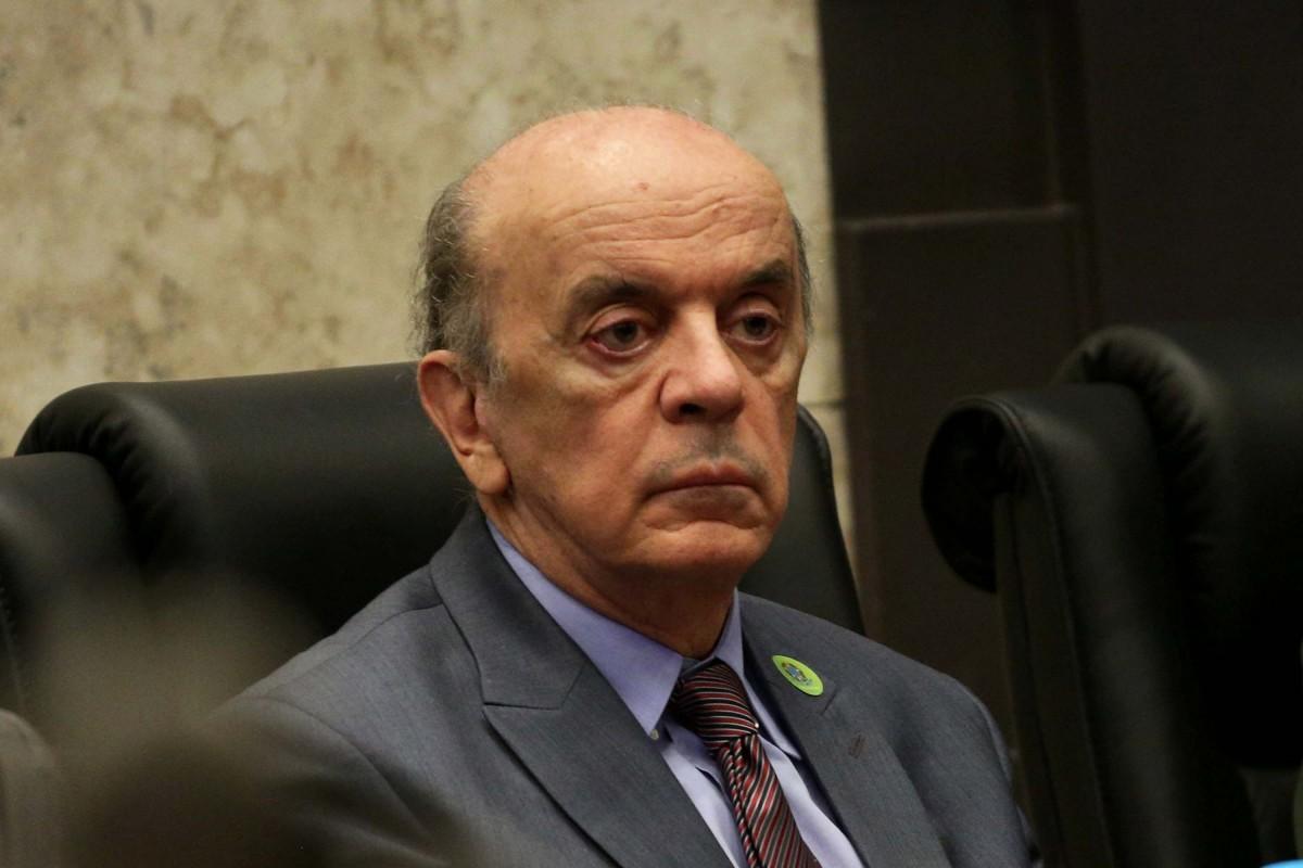 Advogado pede à Justiça que barre quadro de R$85 mil (Divulgação)