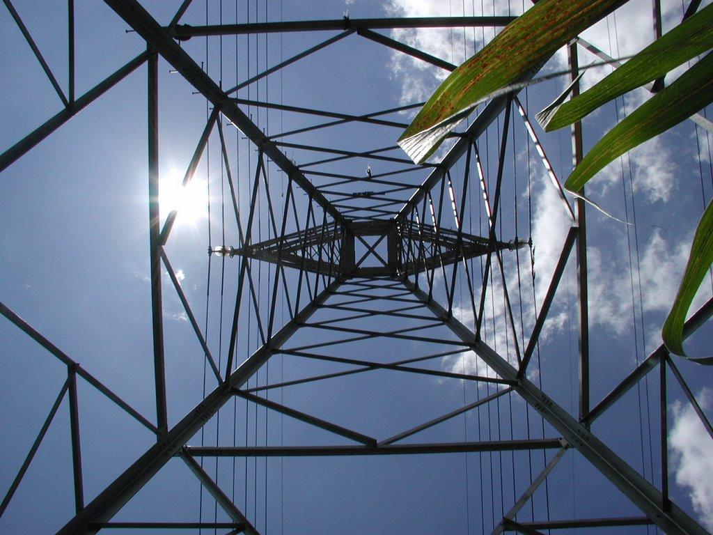 Neoenergia eleva proposta para compra da Eletropaulo (Divulgação)