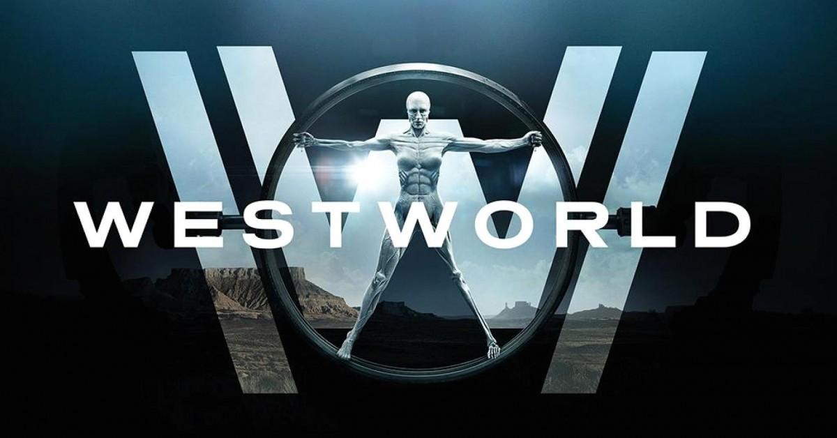 'Westworld' abre nova temporada com sangue (Divulgação)