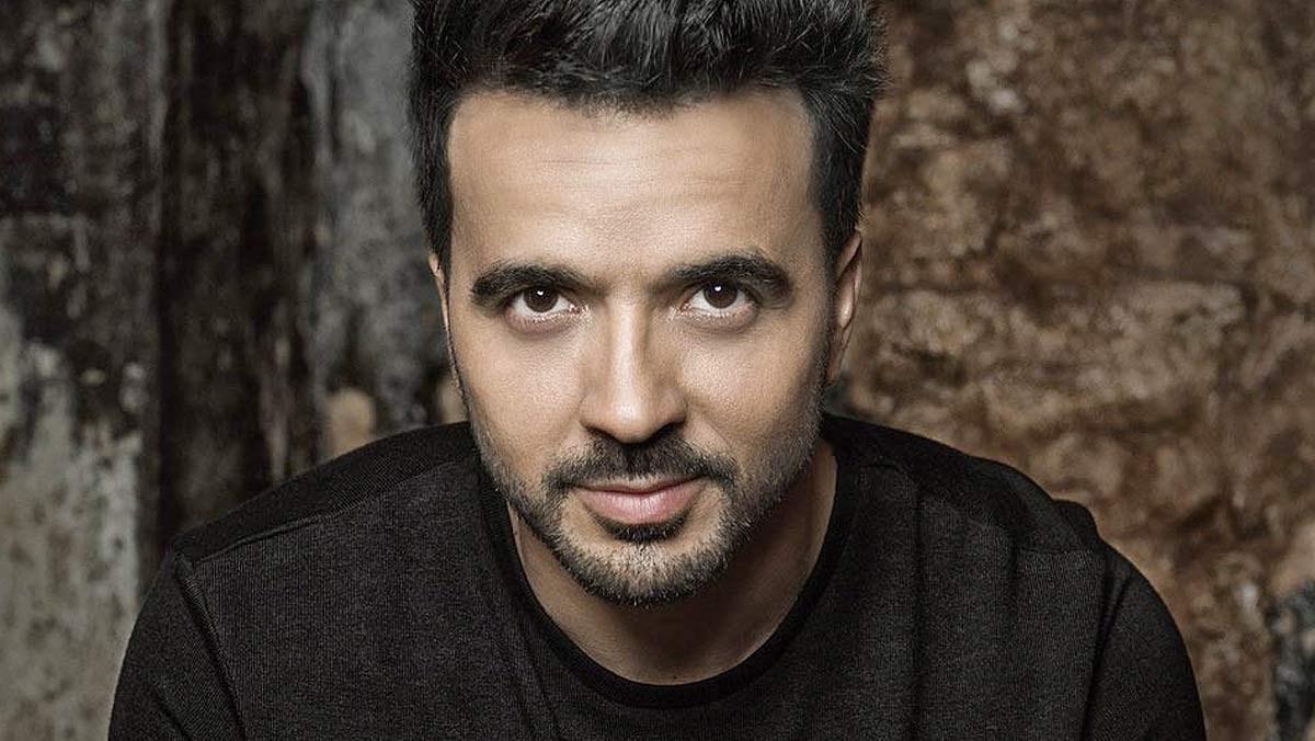 Com 'Despacito',  Luis Fonsi mudou o jogo (Divulgação)