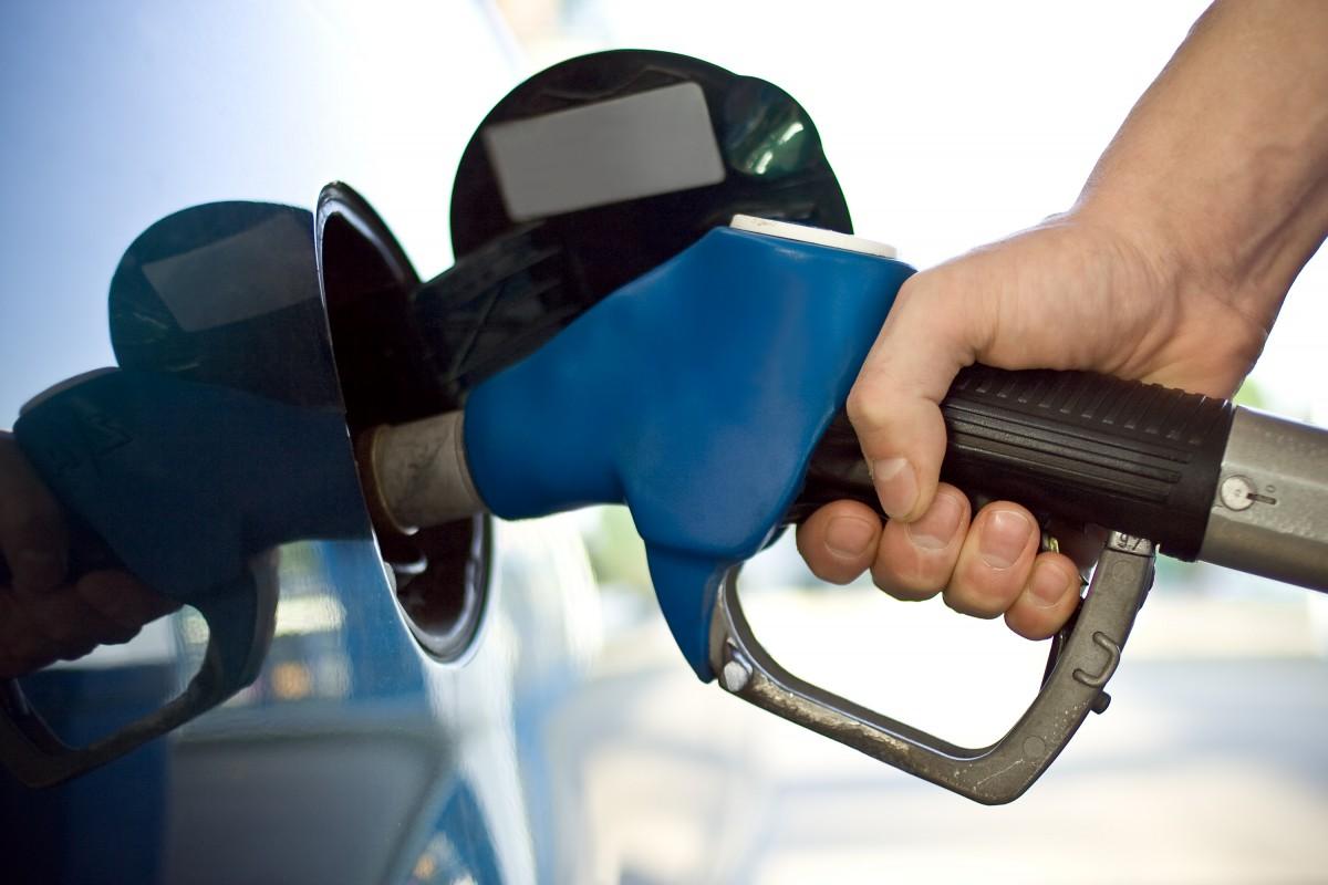 Em São Paulo, maior consumidor do País e com mais postos pesquisados, o litro da gasolina recuou 0,05% na semana passada, de R$ 4,008 para R$ 4,006, em média. (Divulgação)