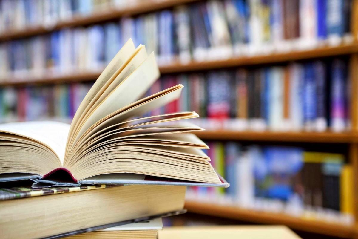 A cidade de Atenas foi designada a Capital Mundial do Livro de 2018. (Divulgação)