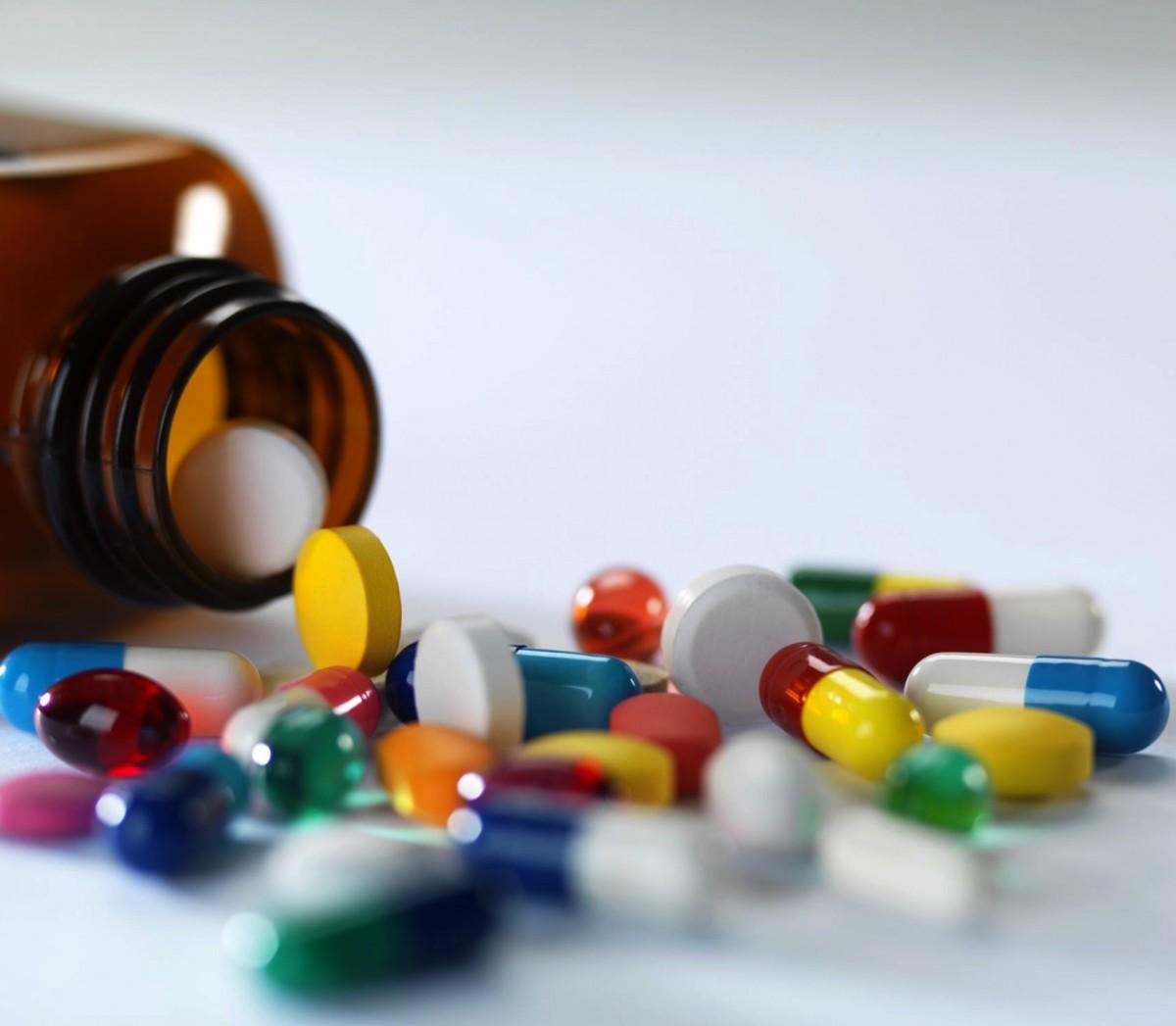 Outro produto genérico inédito com registro aprovado pela Anvisa é o Perindopril Erbumina combinado com Indapamida, indicado para o tratamento da hipertensão arterial  (Divulgação)