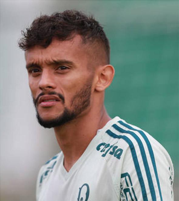 Advogados de Scarpa chamam Fluminense de 'intransigente' (Divulgação)