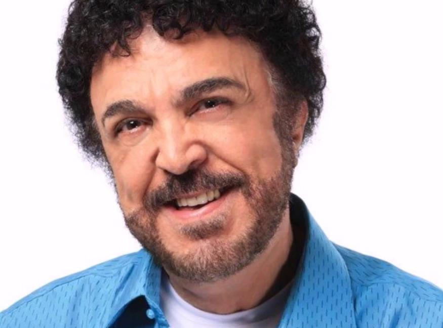   (Divulgação)