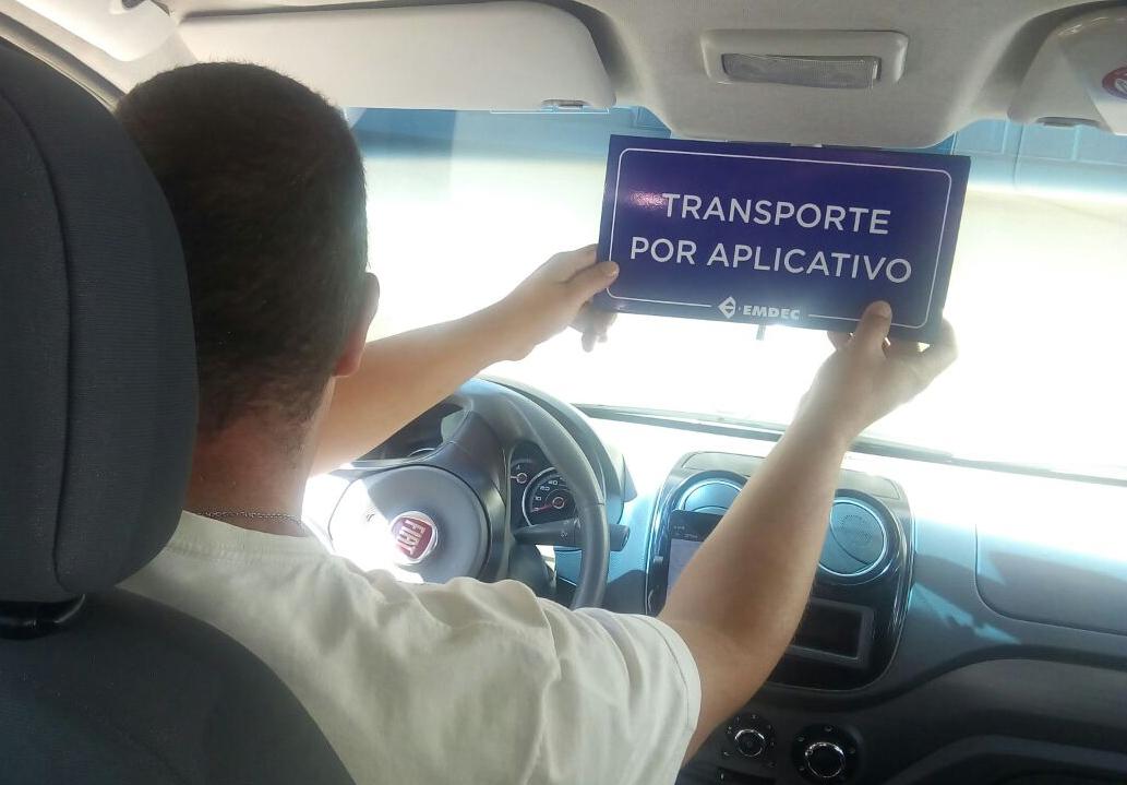    (Alenita Ramirez/AAN)