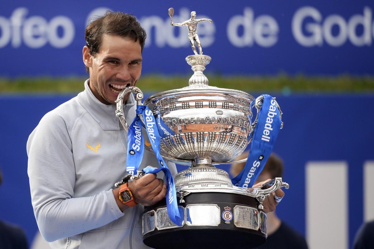   (AFP)