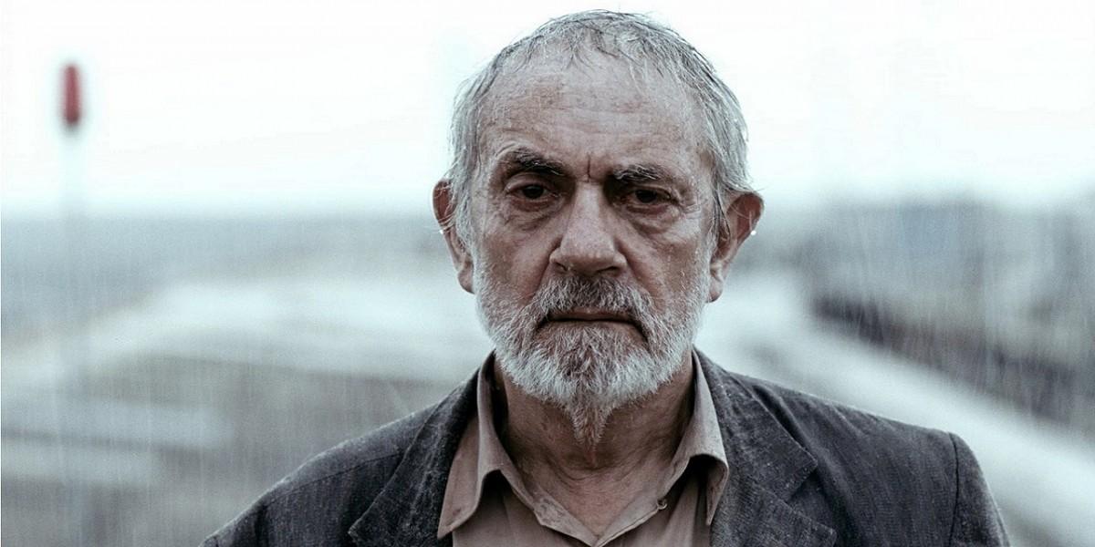 'Todos os Paulos do Mundo' revê a trajetória de Paulo José (Divulgação)