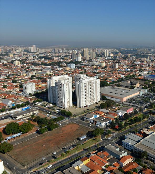Operação Hades resulta na prisão de 20 (Divulgação)
