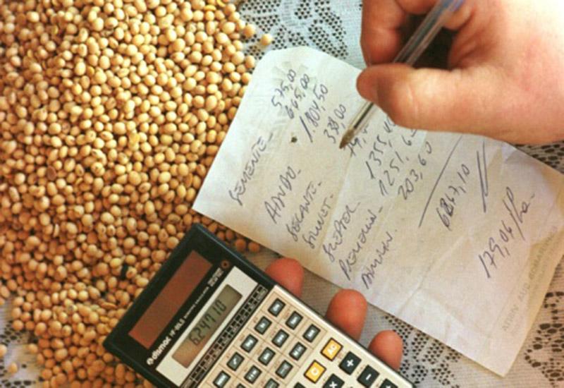 O governo determinou que os bancos públicos não renegociem dívidas de produtores rurais (Reprodução)