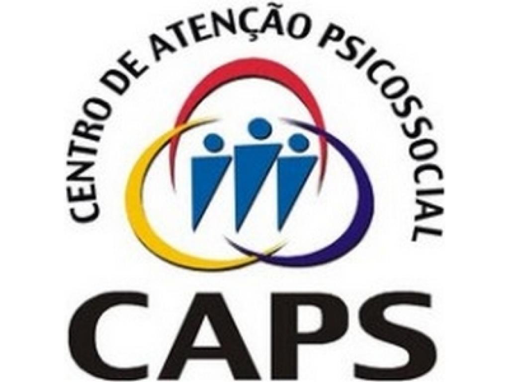 Entrega de chaves aconteceu na semana da luta antimanicomial (Divulgação)