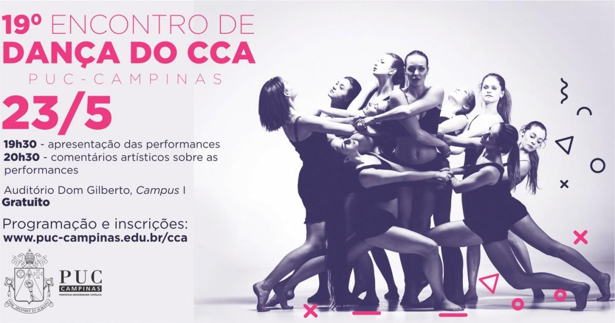   (Divulgação)