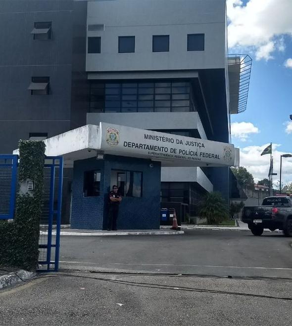 Operador emedebista confessa crime e entrega US$ 7,5 milhões (Divulgação)