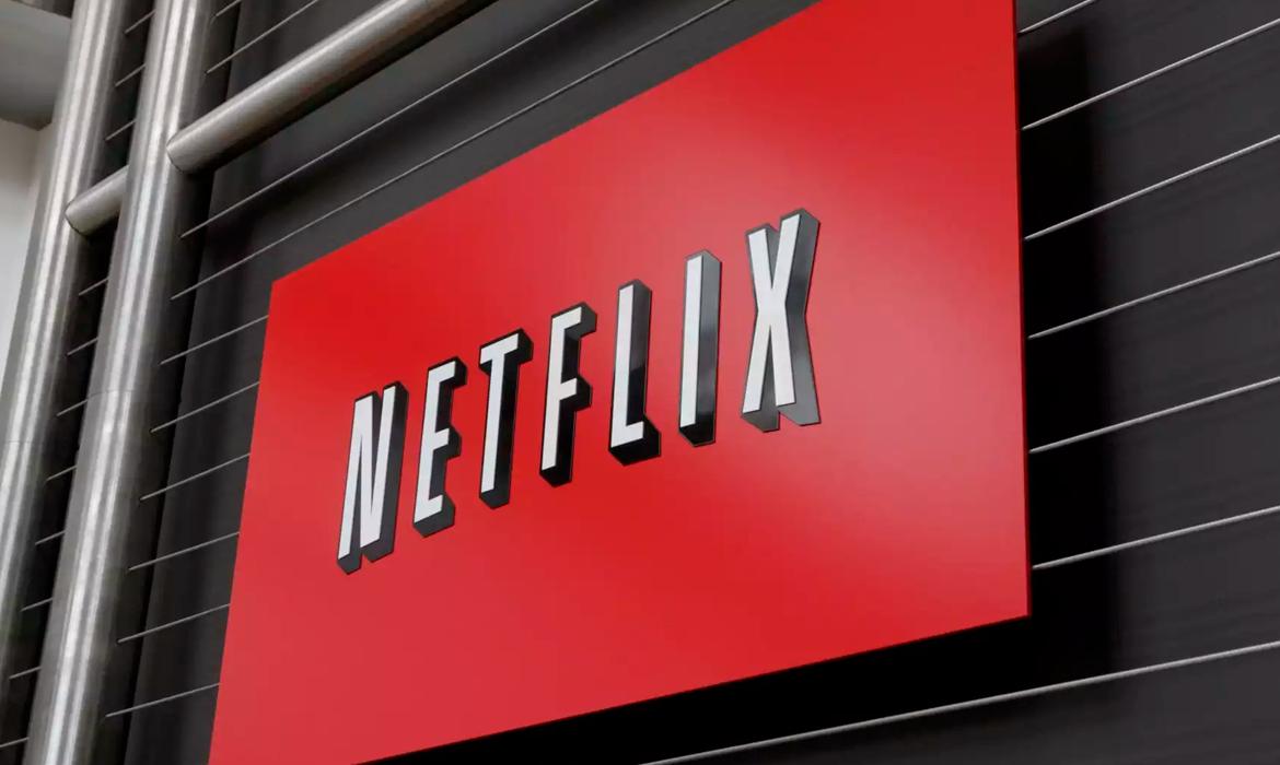 Brasileiro quer assistir a mais séries nacionais (Divulgação)