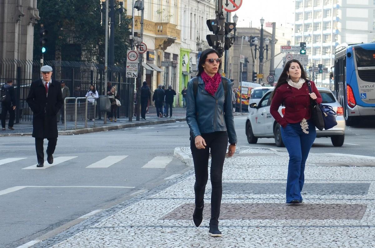      (Rovena Rosa/Agência Brasil)