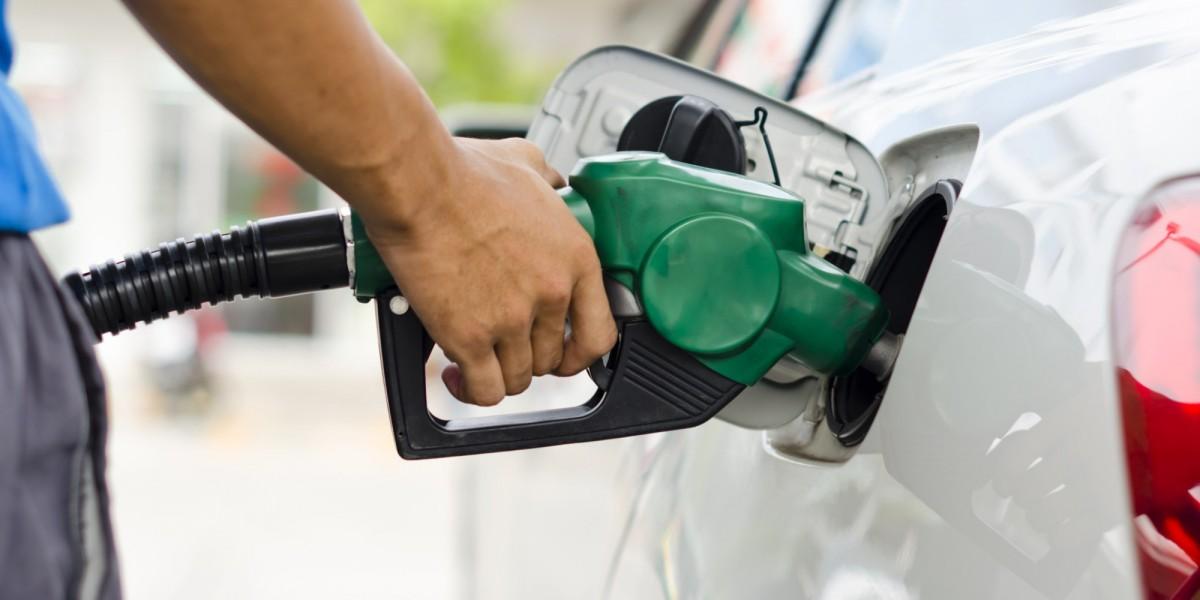 Petrobras anuncia queda na gasolina e no diesel (Divulgação)