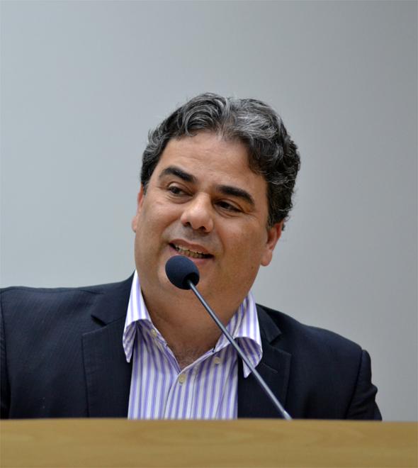   (Divulgação)