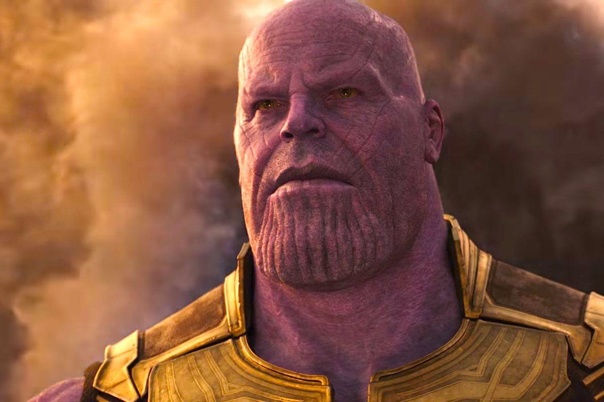 Sinopse indica que os heróis da Marvel "entenderão o quão frágil é a realidade" (Divulgação)