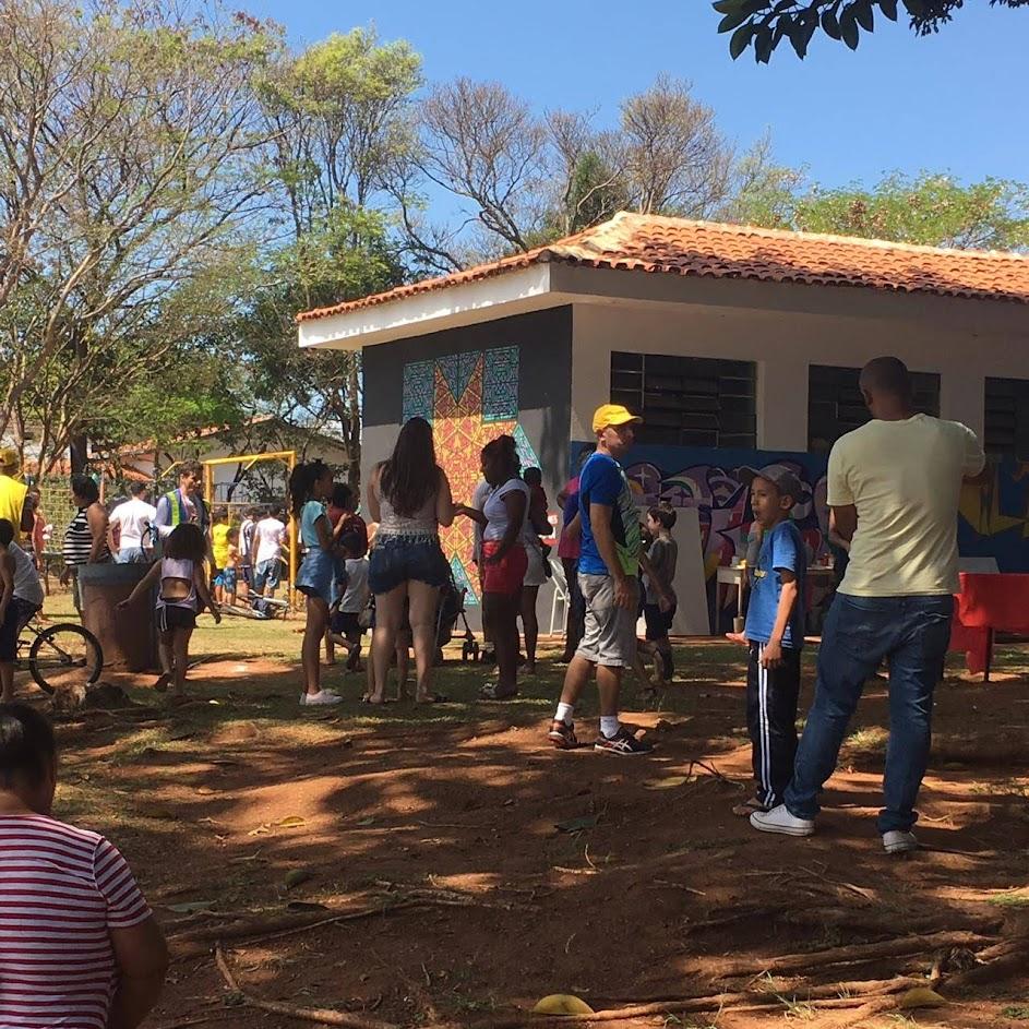 Diversos espaços culturais estarão abertos no fim de semana para mostrar ao público obras e talentos que são desconhecidos do grande público (Divulgação)