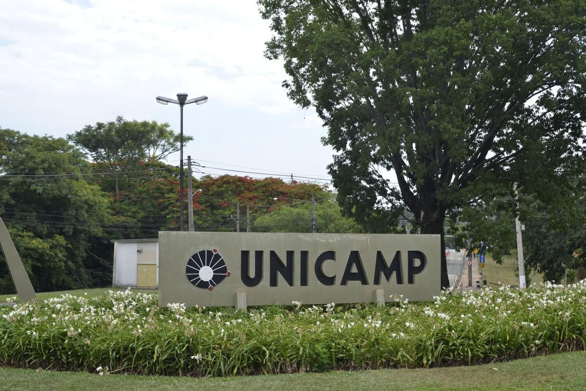 Unicamp (Divulgação)