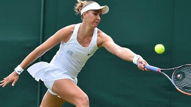 Bia Haddad cai no ranking da ATP (Divulgação)