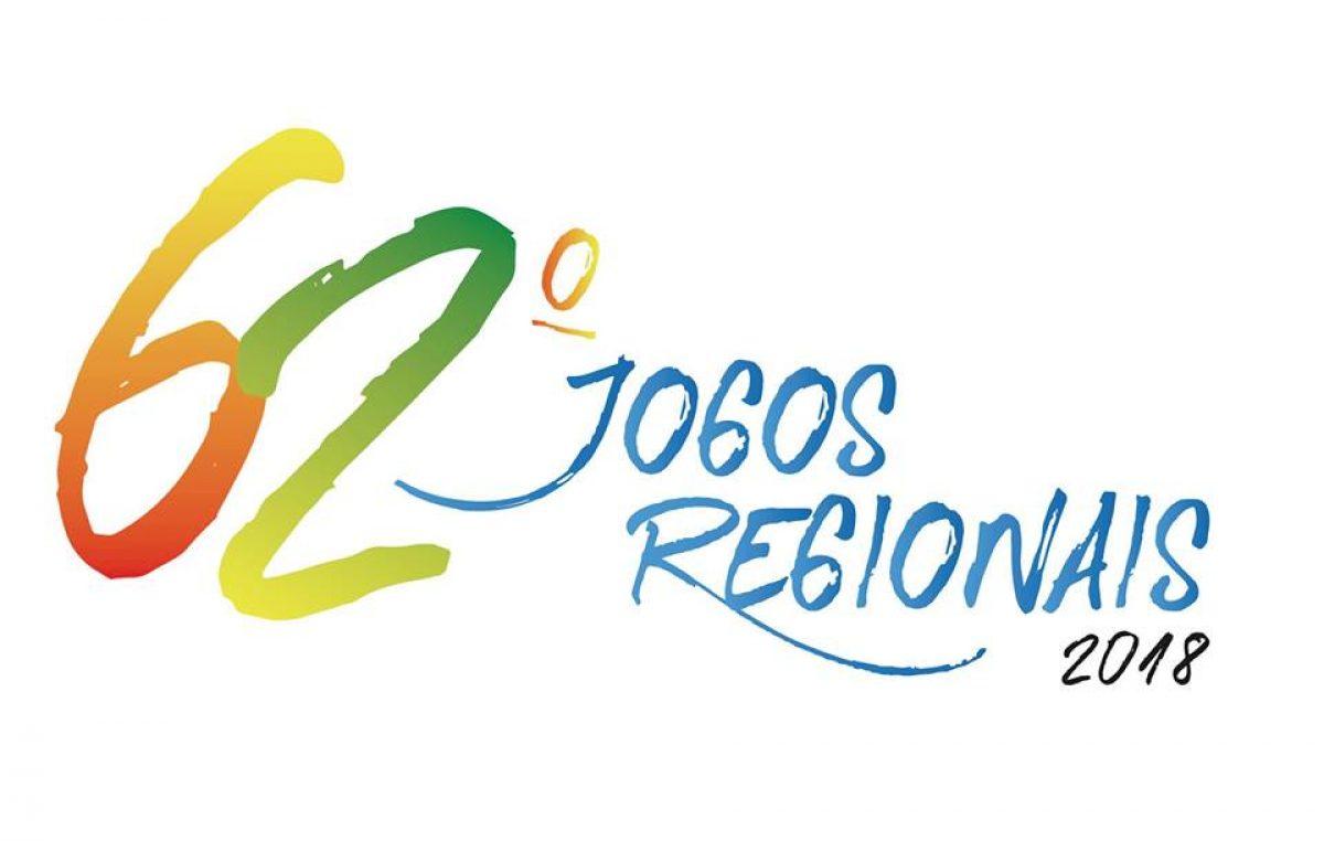 Americana entra na competição com diversas equipes esportivas (Divulgação)