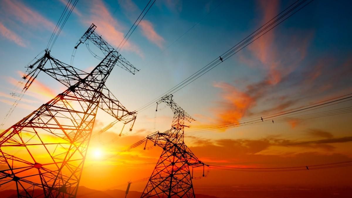 Paralisação faz Brasil gastar 7% a menos de energia (Divulgação)