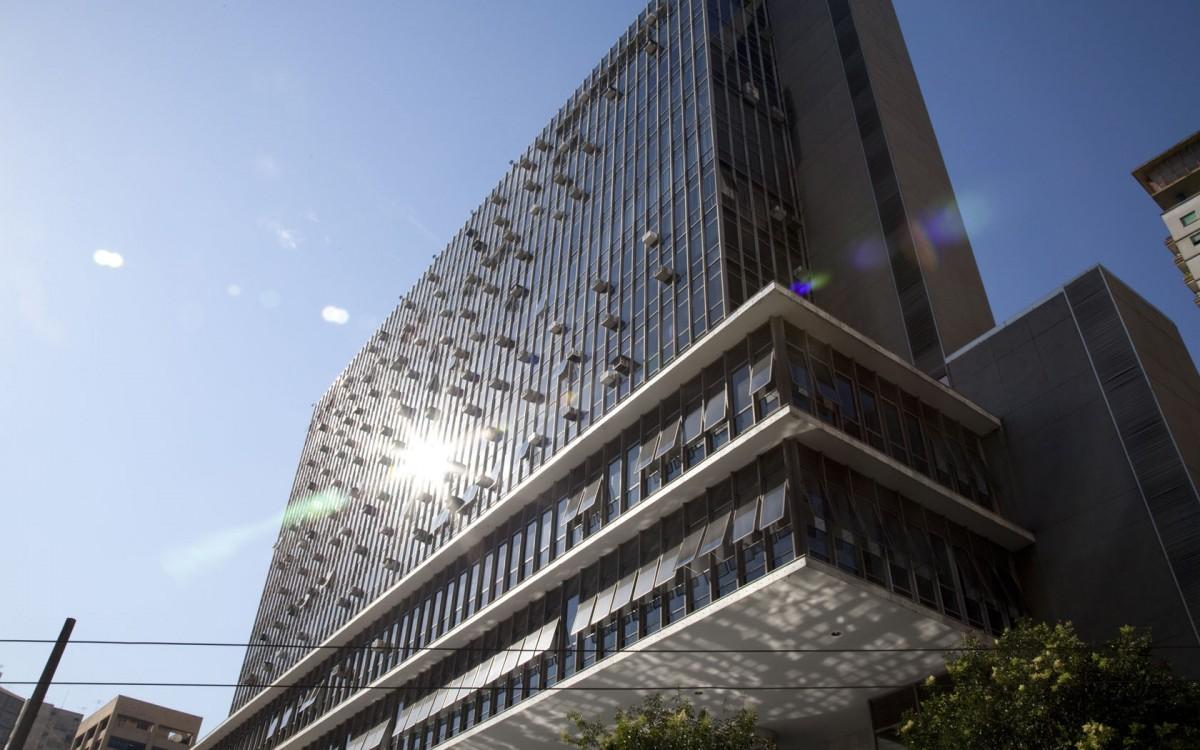 'Velha guarda' da Câmara garantiu benefício extra (Divulgação)