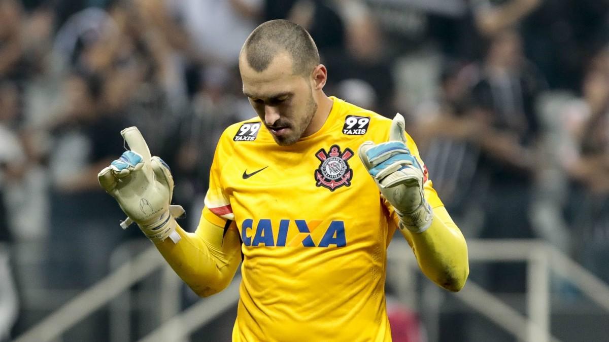    (Divulgação)
