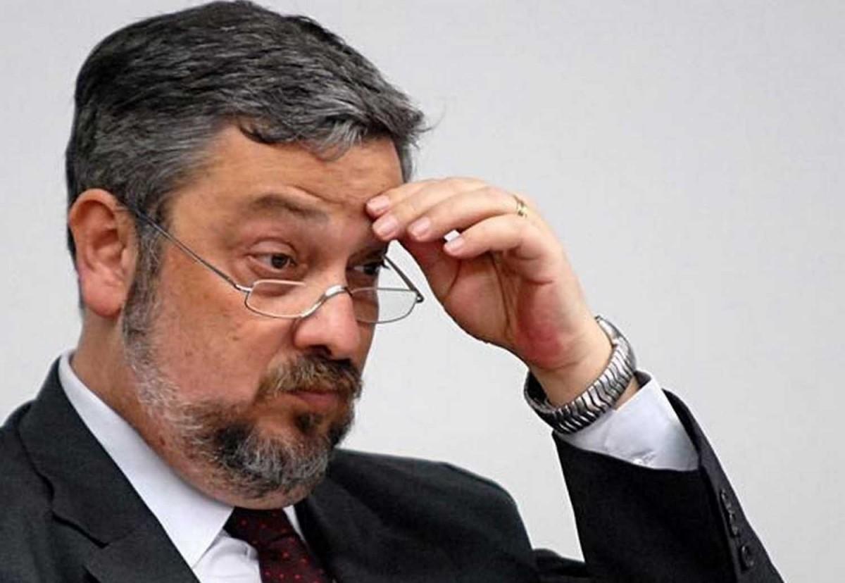 Defesa afirma que bens bloqueados são suficientes (Divulgação)