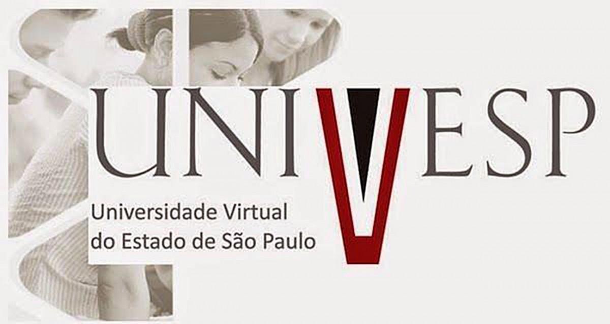 Serão 150 disponíveis para cursos de Engenharia de Produção, Licenciatura em Matemática e Pedagogia (Divulgação)