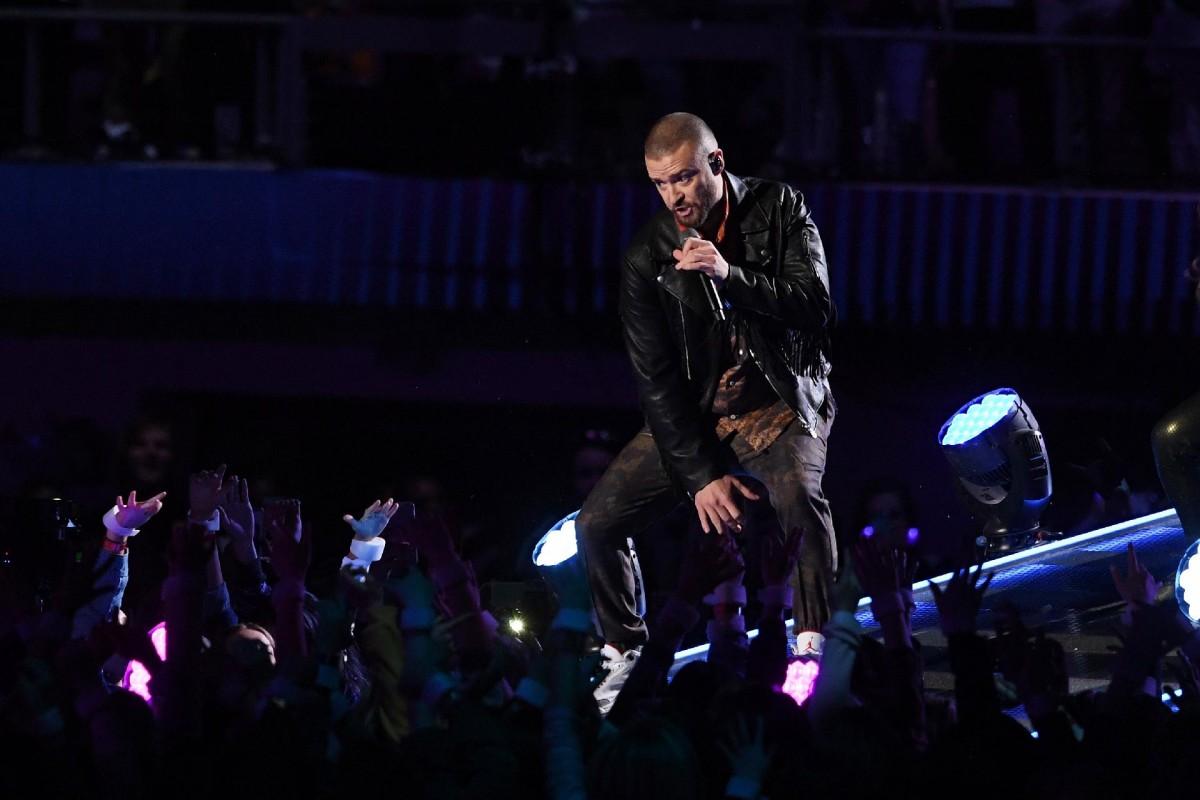    (John David Mercer/USA TODAY)