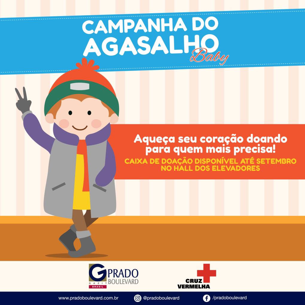   (Divulgação)