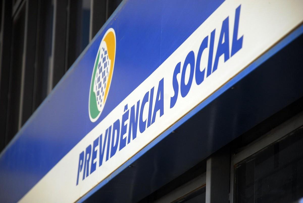 Brasileiro é o que mais se preocupa com perda de benefícios da aposentadoria (Divulgação)