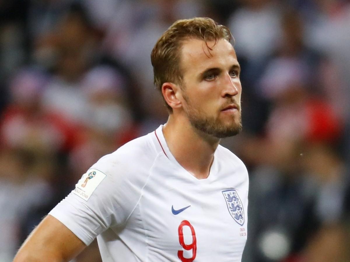 Bélgica e Inglaterra disputam terceiro lugar que é mais que um consolo (AFP)