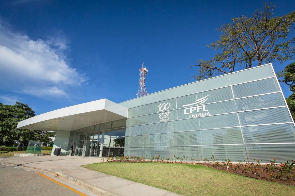 Companhia foi uma das cinco mais lembradas na categoria Gestão Ambiental e Sustentabilidade (Reprodução)