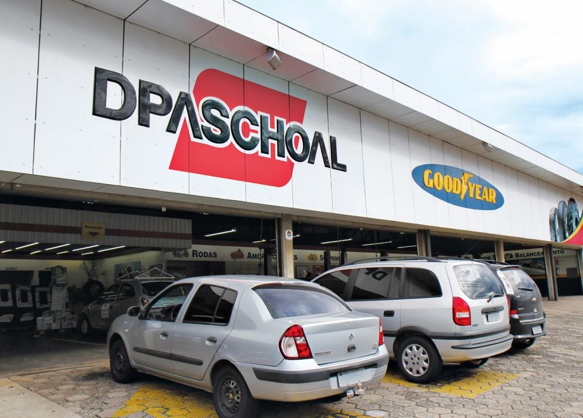   (Reprodução)