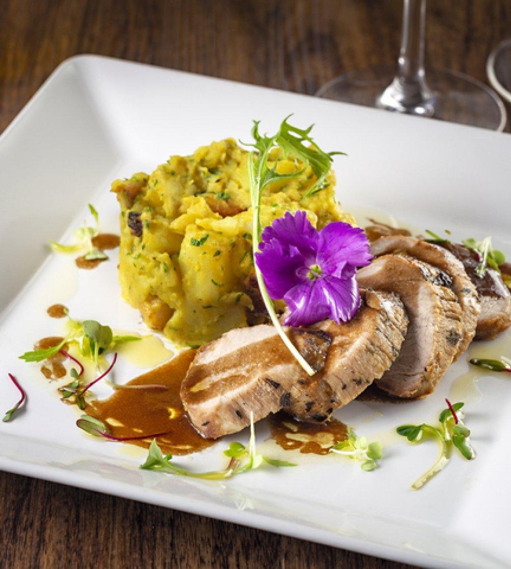 Restaurant Week ganha mais uma semana em Campinas (Divulgação)