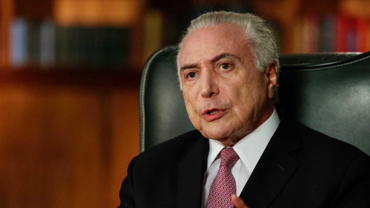    (Divulgação)