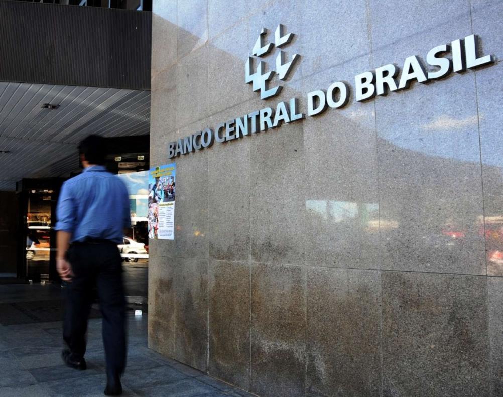 De acordo com o relatório do BC, a ampliação da concorrência pode tornar os empréstimos mais baratos por meio da redução dos lucro (Cedoc/RAC)