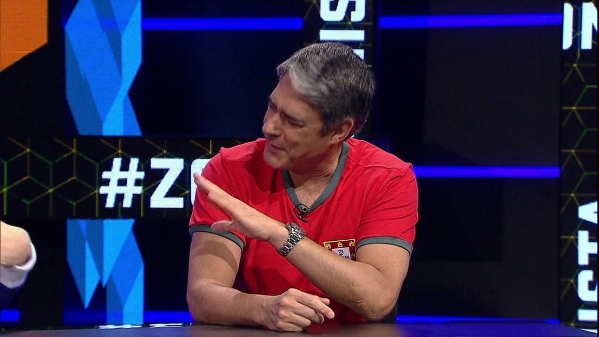   (Reprodução)