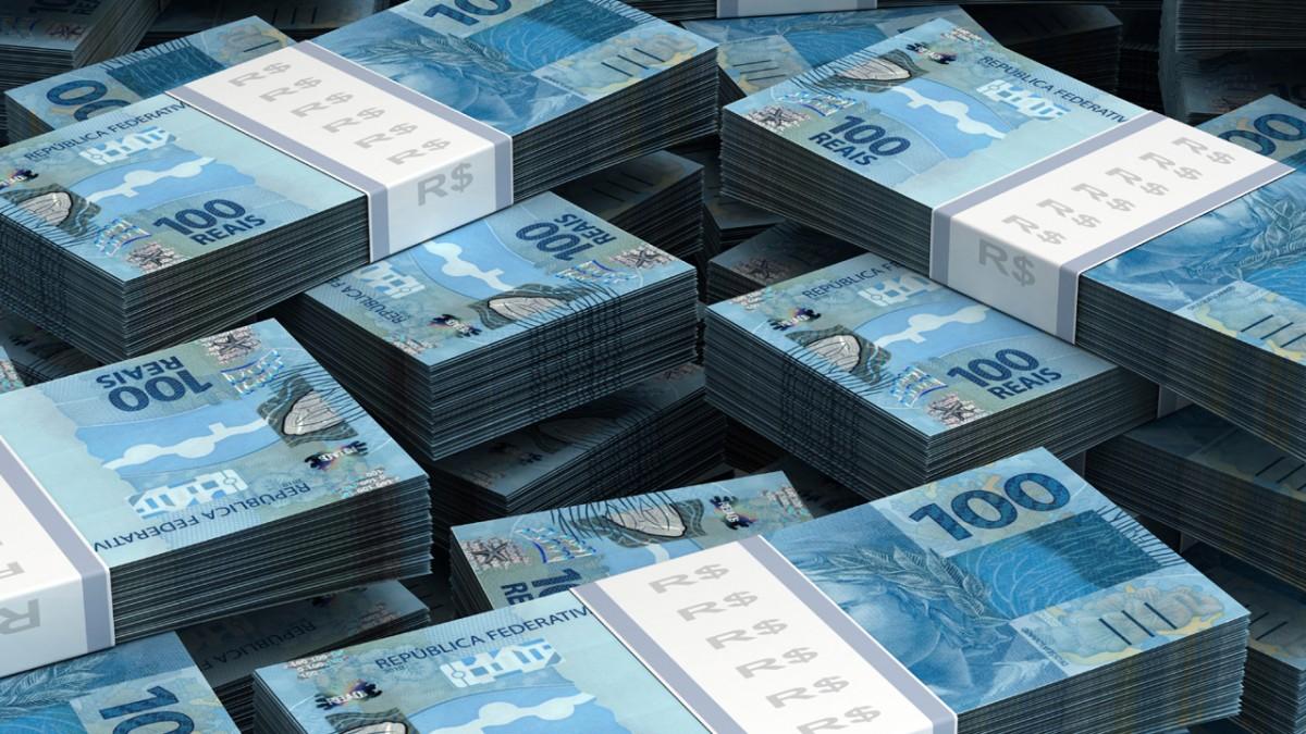 Governo fiscalizará subsídios que somam R$370 bi (Divulgação)